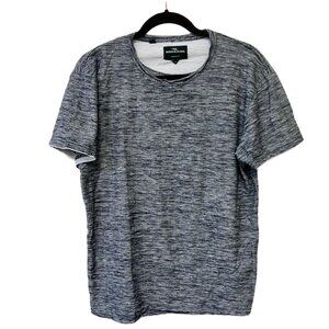 Rodd & Gunn Men's Sports Fit T-Shirt Classic Crewneck Pullover Short Sleeve Tee